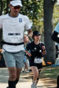 BIB: 
                            <button type="button" onclick="openModal(27387308)" class="btn btn-primary btn-sm float-right btn-popup" data-toggle="modal" data-target=".modal-high-quality">
                        <i class="fas fa-shopping-cart"></i> Add to Cart
                    </button>
                                            <button type="button" onclick="isThisMe(27387308, true)" class="btn btn-success btn-sm float-right btn-popup btn-isme hidden" data-toggle="tooltip" data-placement="bottom" title="นี่คือรูปของคุณใช่ไหม คลิกที่นี่เพื่อเอาเข้าอัลบั้ม">
                        <i class="fas fa-plus"></i> Add to album
                    </button>
                    <button type="button" onclick="isThisMe(27387308, false)" class="btn btn-warning btn-sm float-right btn-popup btn-isnotme hidden">
                        <i class="fas fa-ban"></i> Remove from album
                    </button>